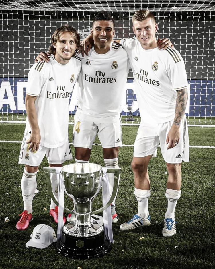 豪砸9个亿演唱会被举报吸运，蔡依林方紧急辟谣，接下来巡演何去