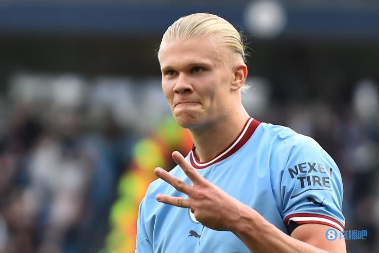 小贾完成终极救赎！火箭逆转公牛终结三连败，杜兰特两记暴扣解气