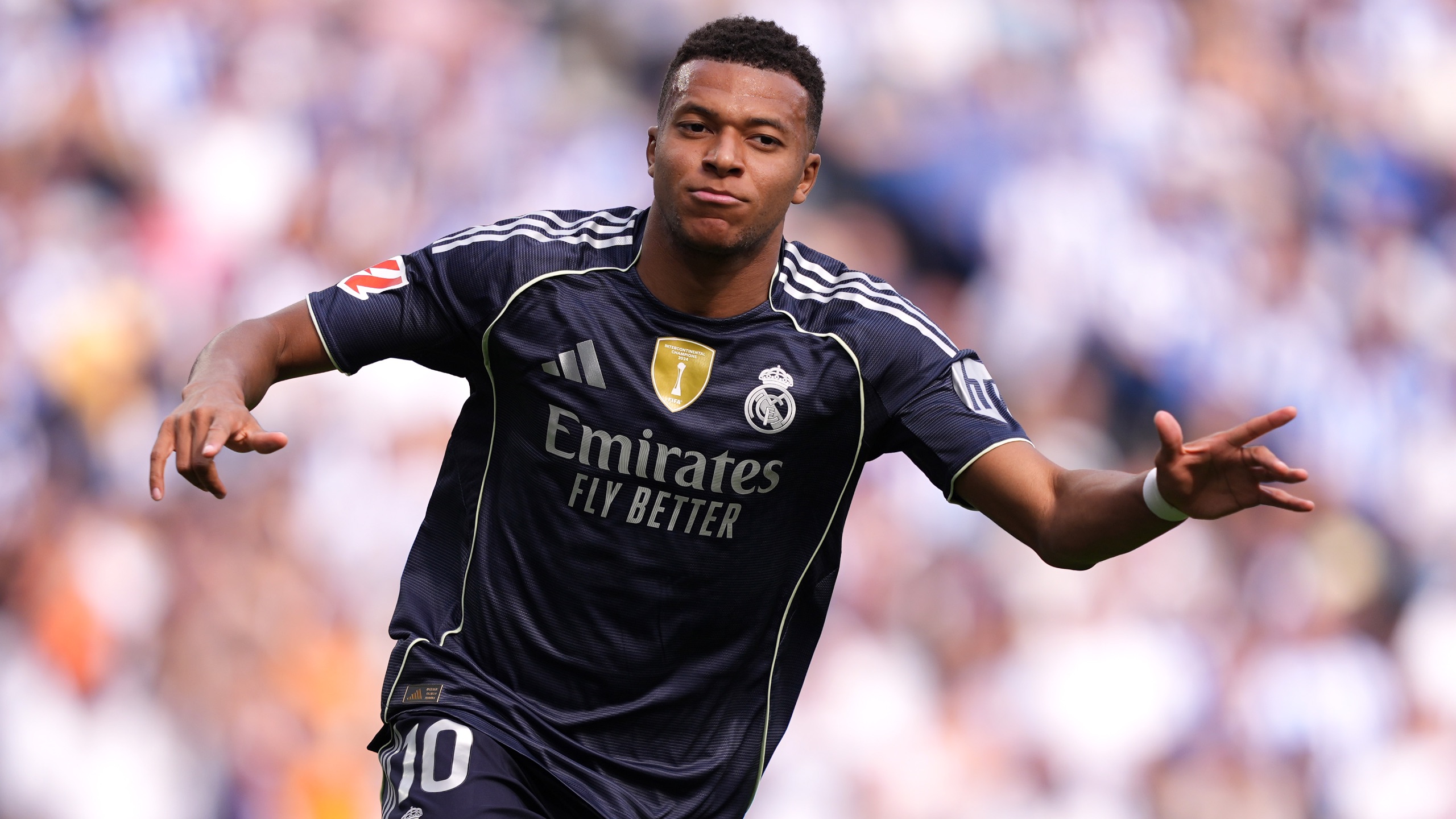 雄鹿交易目标：德章泰-默里，值不值得赌一把？