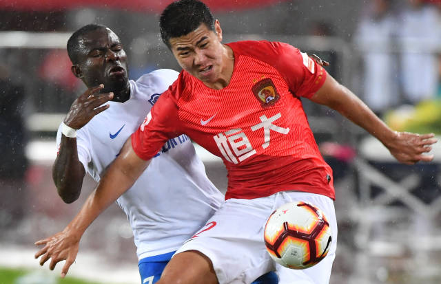 《黑神话：悟空》：国产3A大作的奇迹，游戏成功的关键因素！