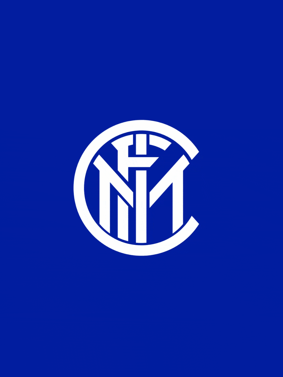 EA宣布《FIFA 23》将于2022年秋季发售