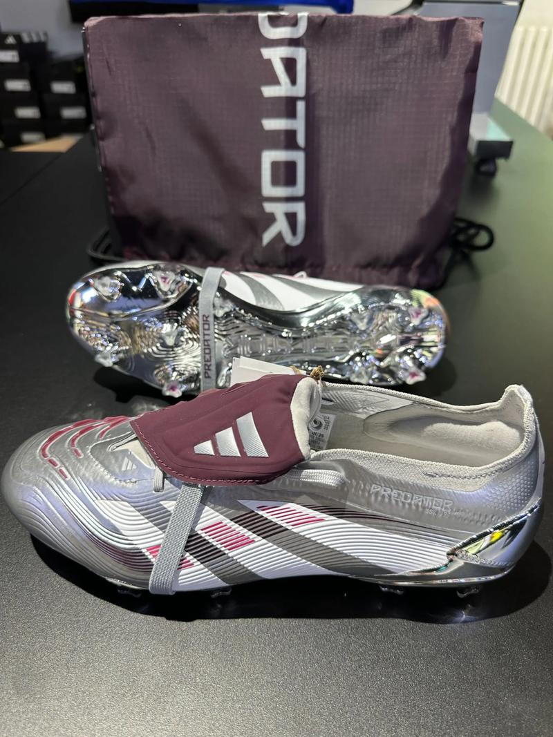 池清荷香 精品上架《剑网3缘起》夏日大作战畅爽来袭！