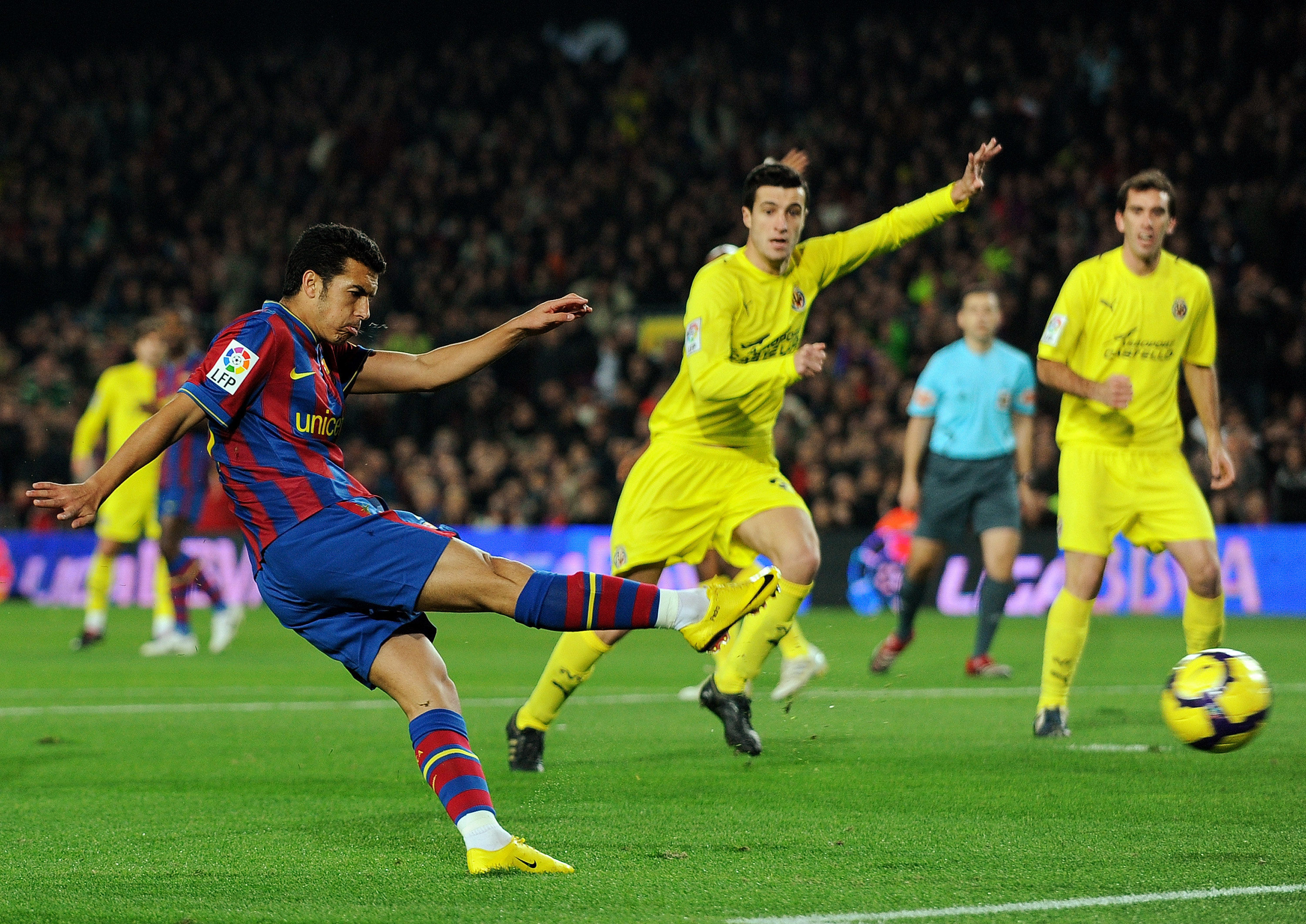 [德甲]拜仁战胜弗赖堡 取得德甲五连胜