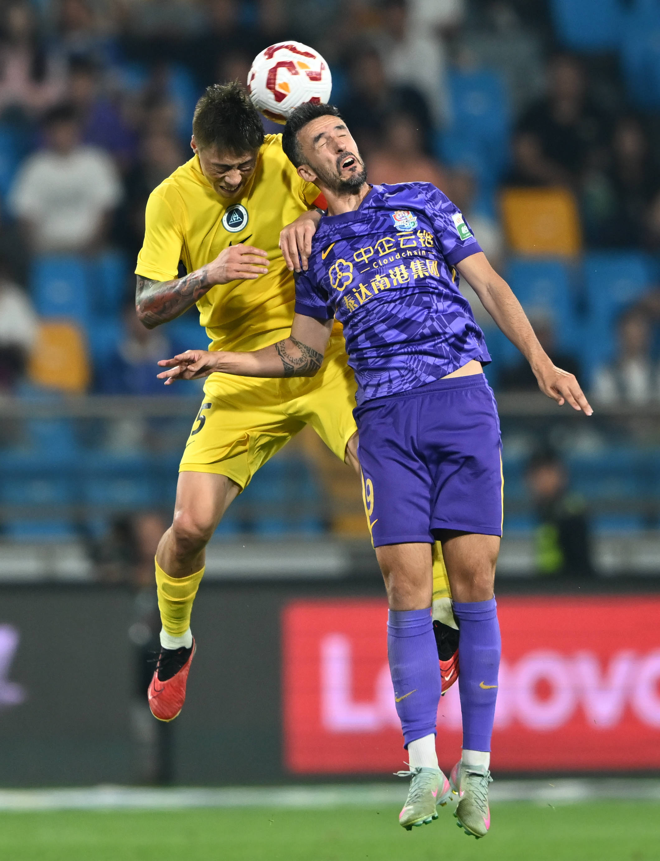 兵贵神速！曼城火速买下顶级中卫，不仅仅只是“救火”这么简单