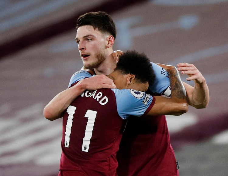 莱奥破门阿莱格里染红 米兰1-0拉齐奥联赛12轮不败