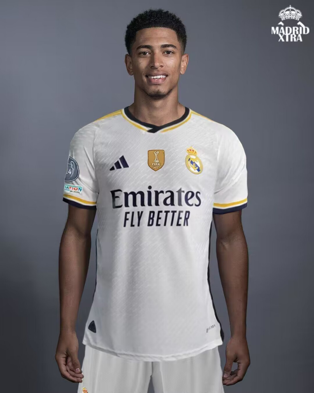 北京北汽主场战胜福建晋江文旅