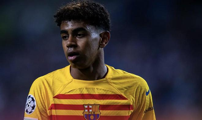 45分+末节20分！莱昂纳德助快船6连胜，哈登20分7助攻亦关键