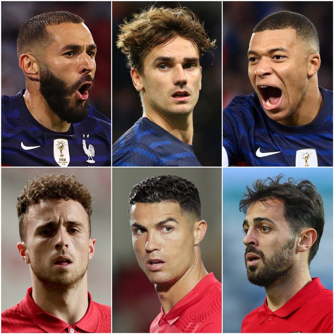 夺冠大热GenG太不尊重对手！G2强势碾压拿首胜