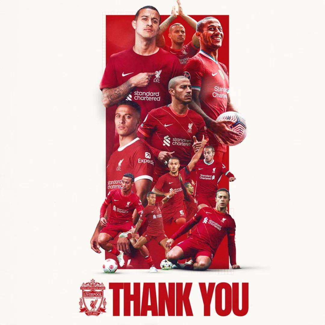 曾判项目死刑！拳头公司祝《Hytale》重生遭玩家群嘲