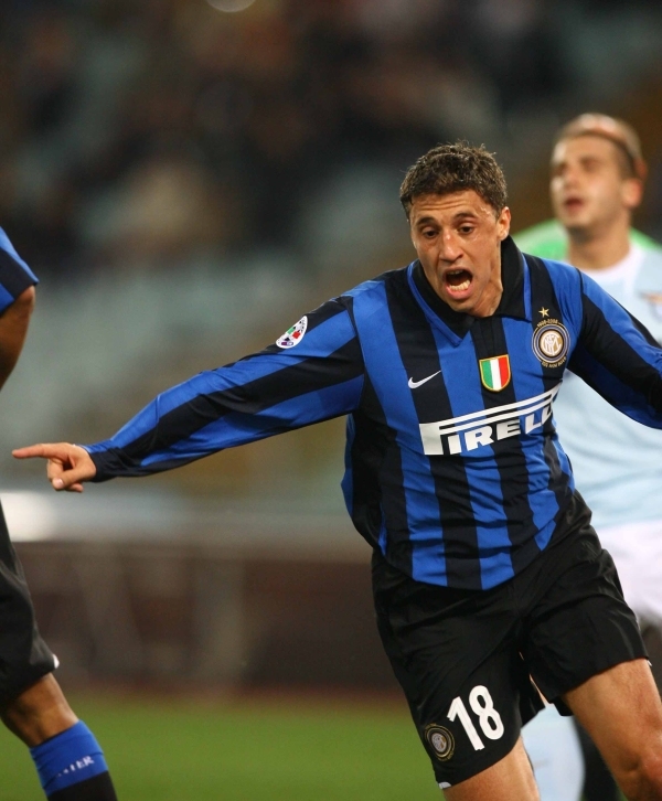 CS2本周最新世界排名：Vitality稳居榜首，NAVI下滑至第九，TYLOO创历史新高