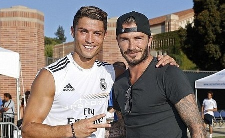 换帅救火+后防告急！皇马主场迎战保级队，莱万特能否趁虚爆冷？