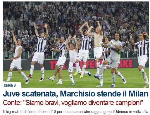 曾凡博续约回归首钢大家庭