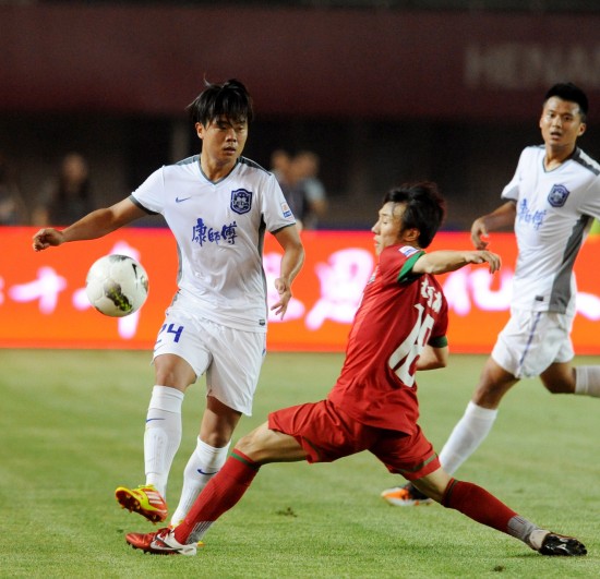 太累了？Big6里五支球队近3轮未尝胜绩，仅阿森纳2胜1平