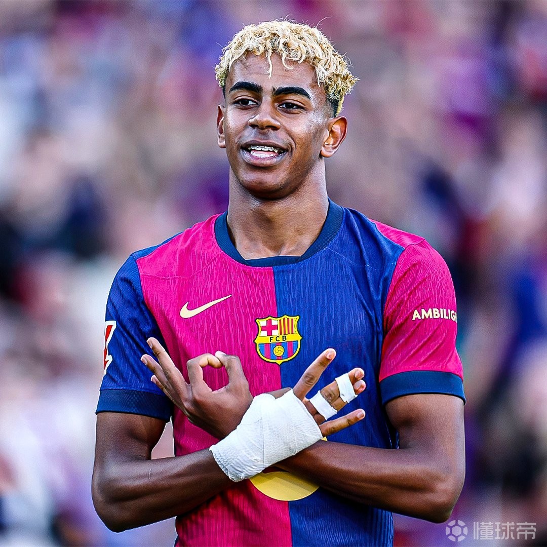 Zeus发文道歉，否认有家室，称没发露骨视频，网友扒其旧文吐槽：骗子！