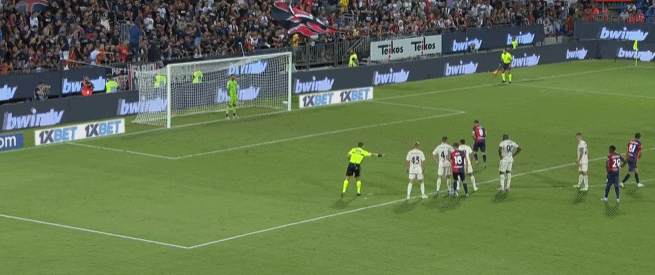 王阿姨会有吗？《生化危机9》可能还有别的角色出现