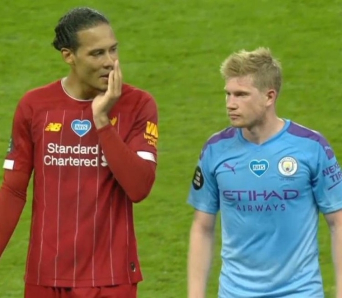 美食塔防新作《别拽了！烤串师傅》Demo现已上线！