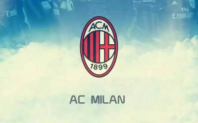 爆发！张镇麟隔扣+三分砍22分 锋线双星攻防拉满