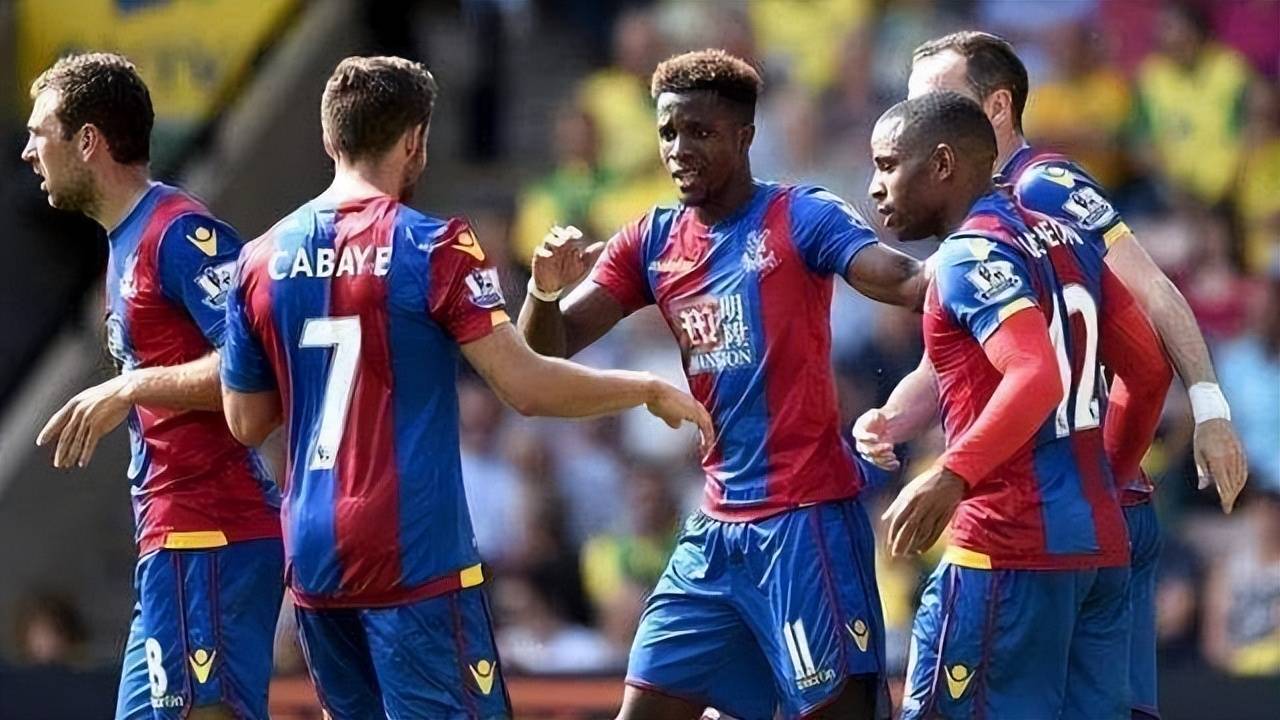 巴萨vs毕包：拉菲尼亚、巴尔德吉首发，亚马尔、莱万替补