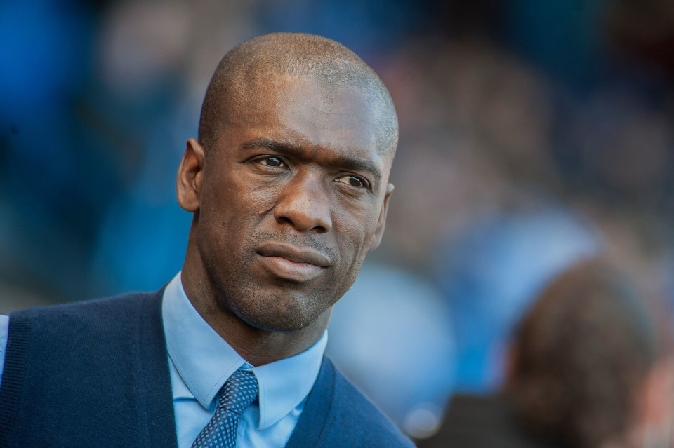 意甲-国际米兰主教练西蒙尼·因扎吉离任 [足球国际米兰]