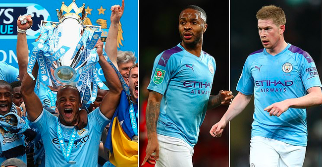 三十而立 上海久事篮球俱乐部30周年庆典见证荣耀传承