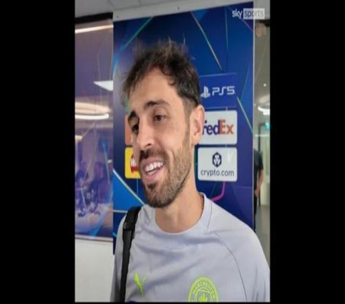 冬窗开闸！维拉、西汉姆、水晶宫火速抢人，4笔转会敲定