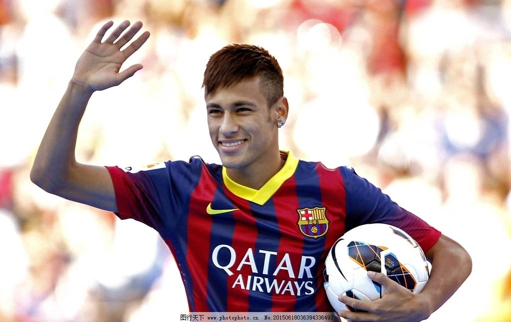 乒乓球WTT 多哈冠军赛女单签位公布