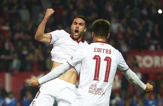 国产恐怖新游《弥留》：开启怪诞童话新篇章