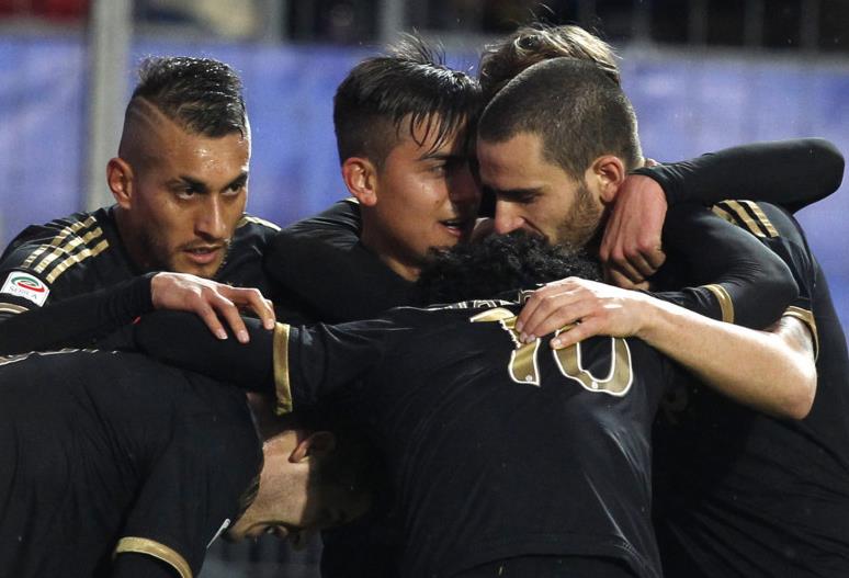 太阳双核合砍高分 客场击败强敌