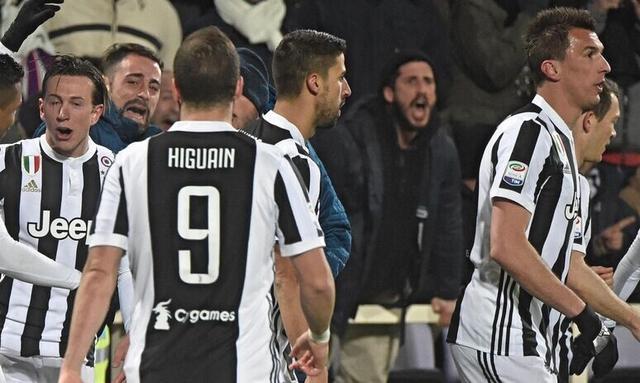 游戏剧本作家≠只会写故事！Cygames剧本团队的工作日常