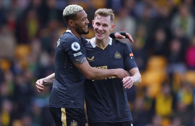 [中超]第19轮：北京国安2-2天津津门虎 集锦