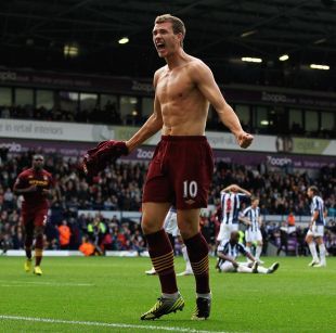 经典恐怖《死亡森林》重制版上线Switch！追加新玩法