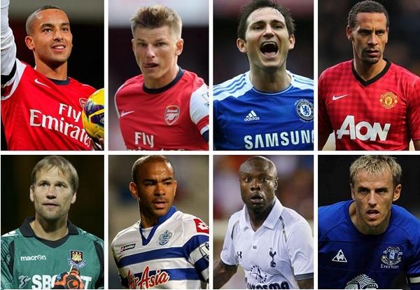 决胜巅峰M6世界总决赛中国赛区资格赛正式打响，冠军战队将首次