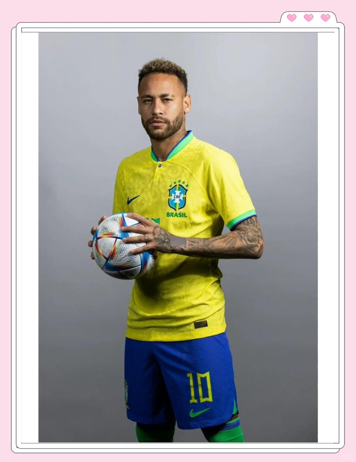 勇士1分惜败快船，无耻黑哨小佩顿干扰球漏判，科尔怒吼有理，库里六犯离场太冤