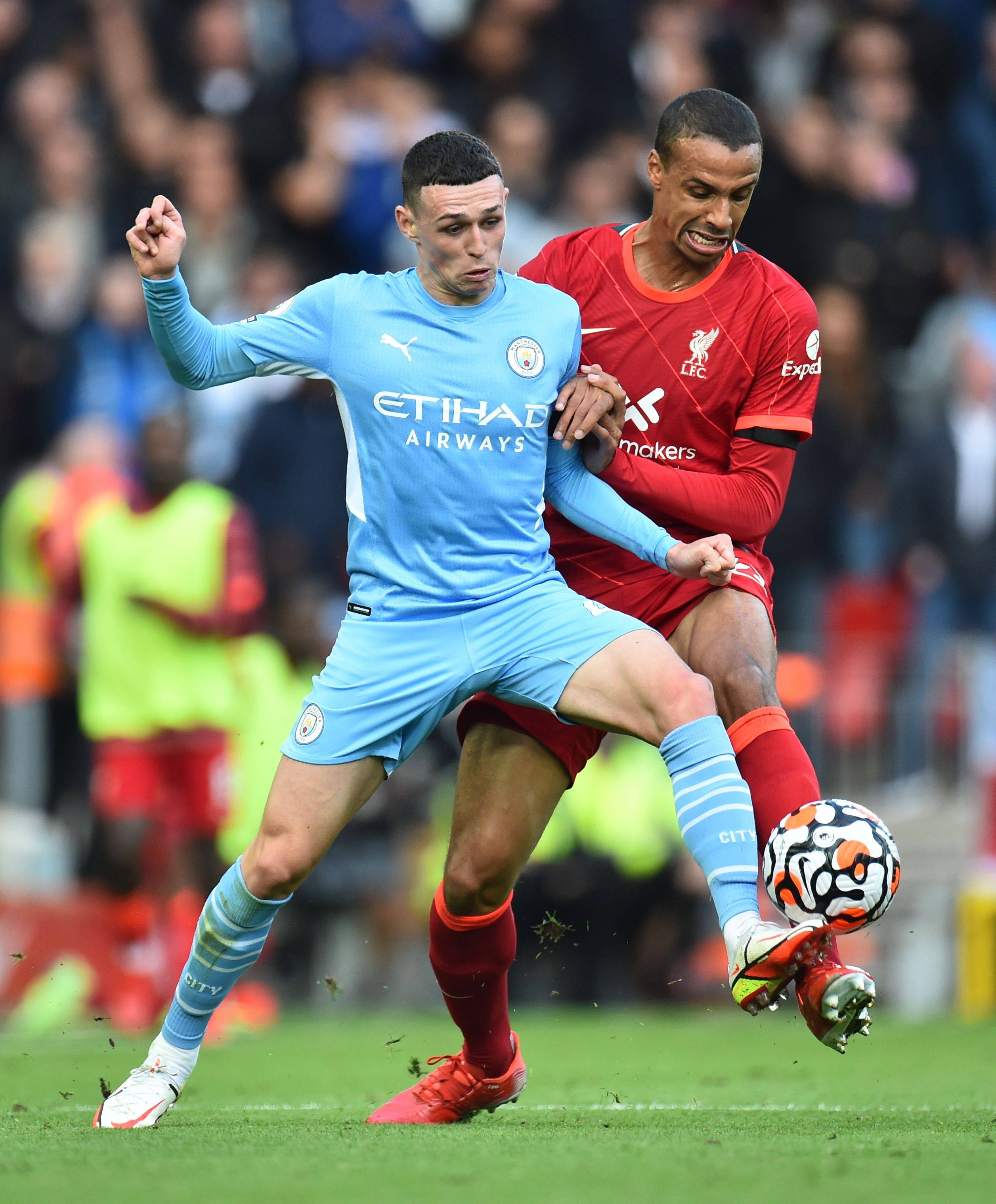 冰雪狂欢，豪礼拉满！《闪烁之光》冰雪嘉年华版本重磅上线！