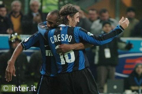 法国新秀工作室挑战次时代JRPG，能否成为下一个《博德之门3》