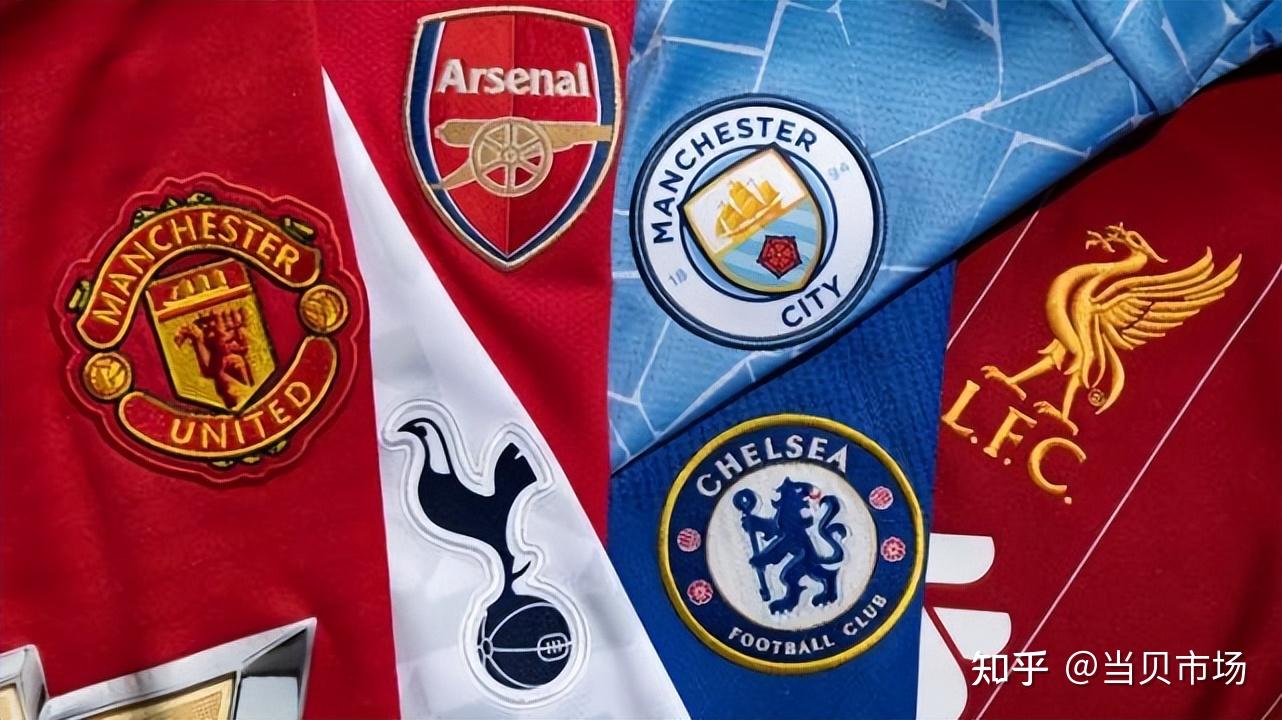 吵翻天了！《幻兽帕鲁》制作人回怼黑粉：去玩些别的吧