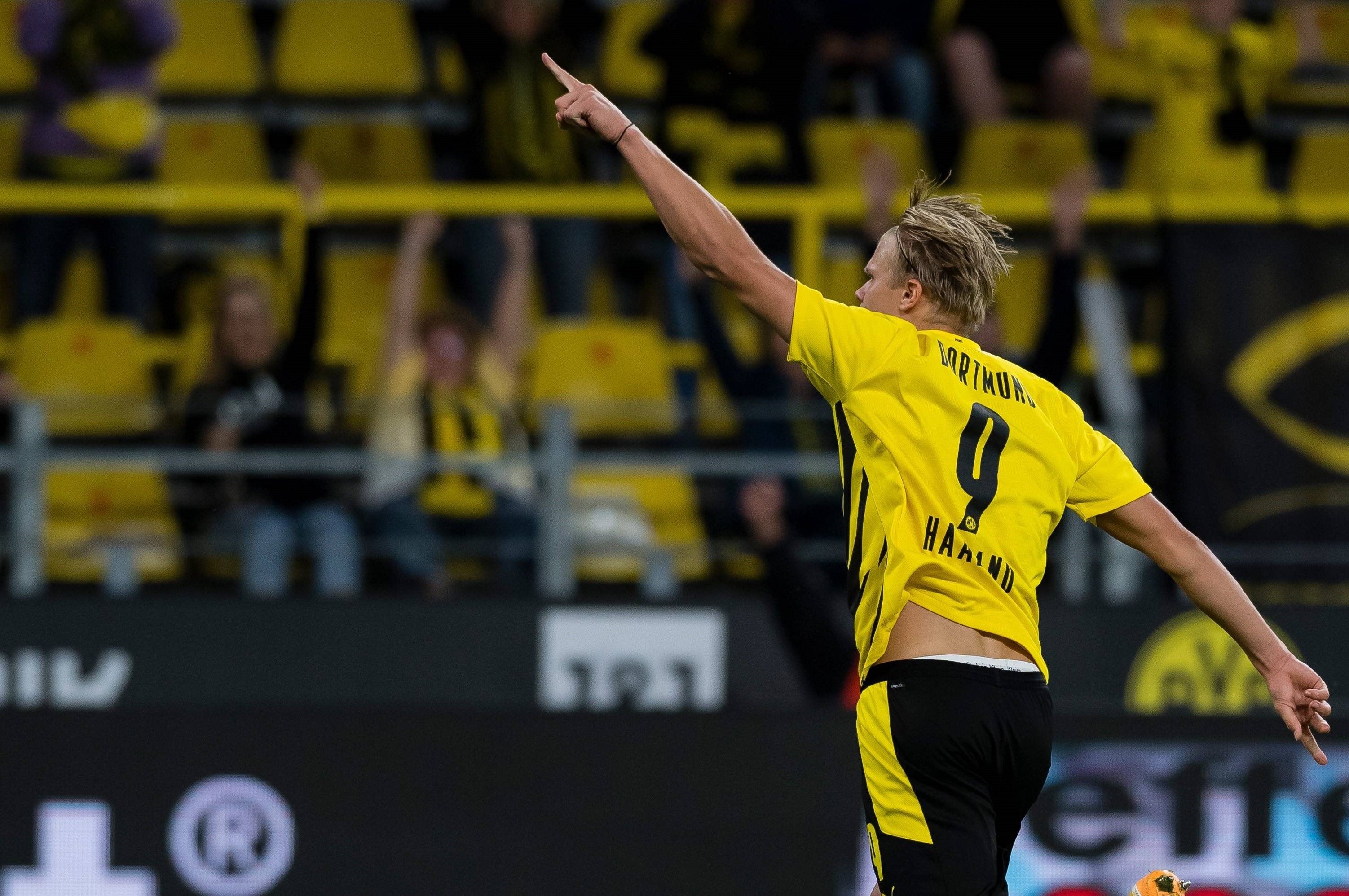 快船6连胜，118：101大胜爵士！伦纳德45+7+3,哈登20分7助攻！