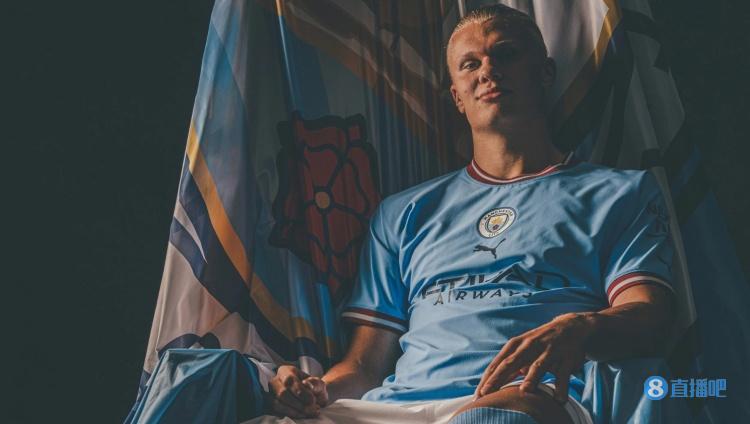 S40赛季确定提前结束，结束时间已曝光