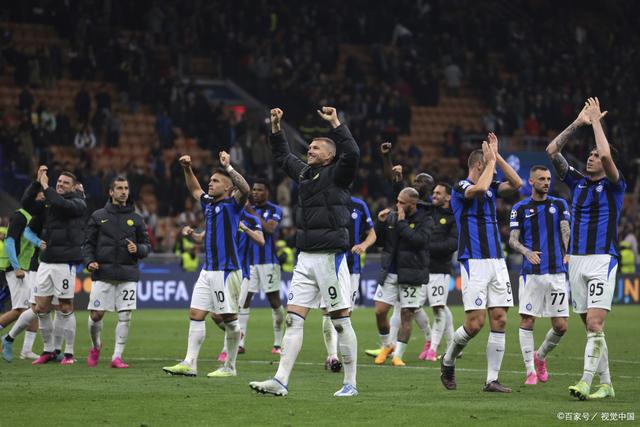 落选秀单节21分坎宁安27+6+7，米切尔30分难救主，活塞复仇骑士