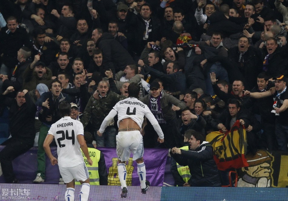 东契奇狂砍42分难救主，德罗赞32分助国王主场力克湖人