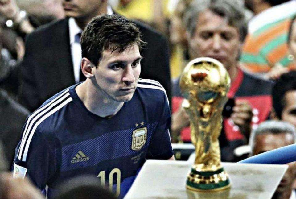 申京因伤休战 火箭进攻开发有大问题 最佳解决方案浮出水面