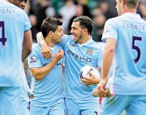 《英雄联盟》澳洲队伍GZ接手Talon位置加入LCP！