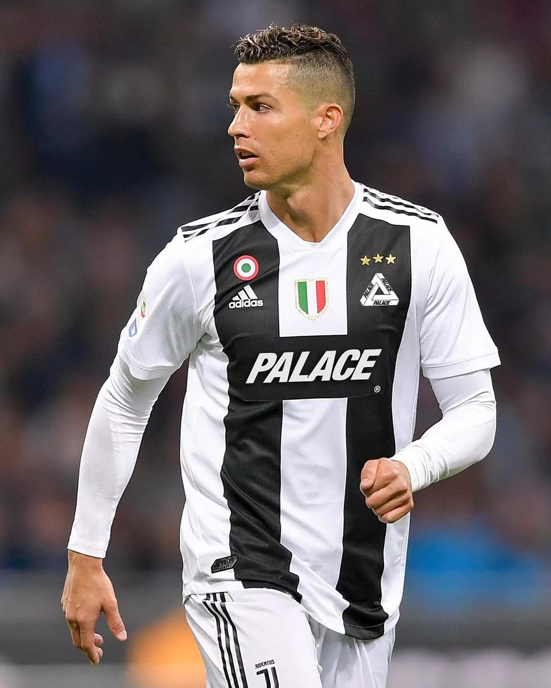 格斗能量核心揭秘！《降世神通》新作气槽系统公布！