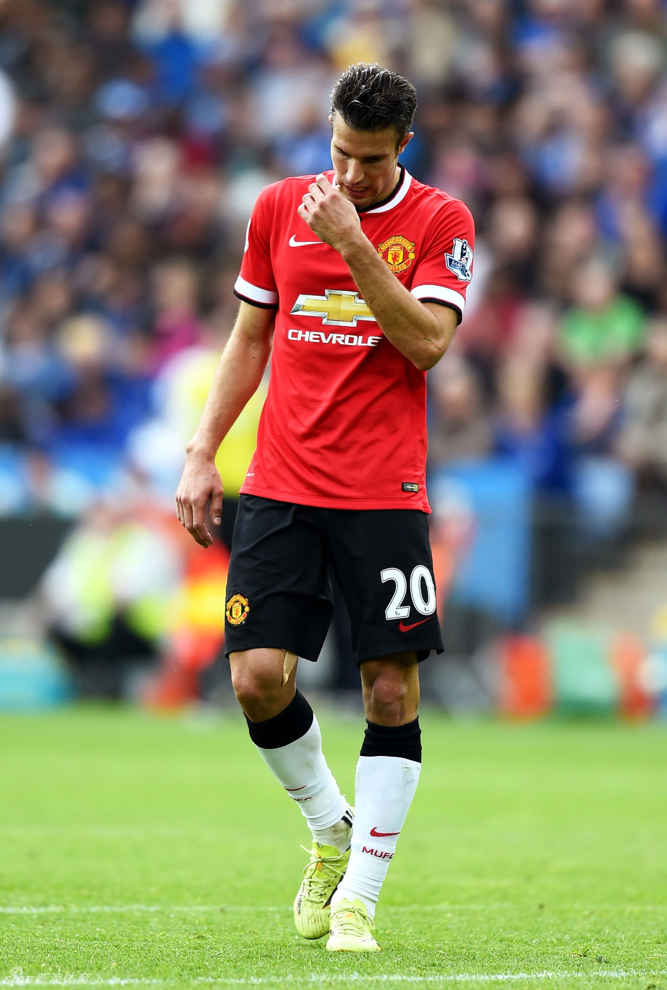 《银河战士Prime 4：超越》正式公布 实机内容分享