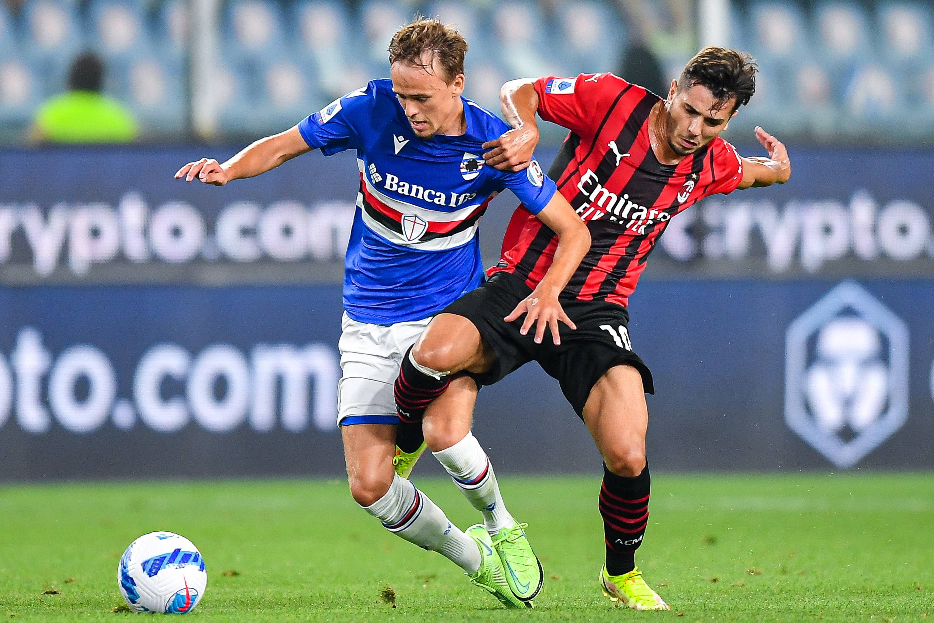 遭绝平！曼城1-1切尔西距榜首6分