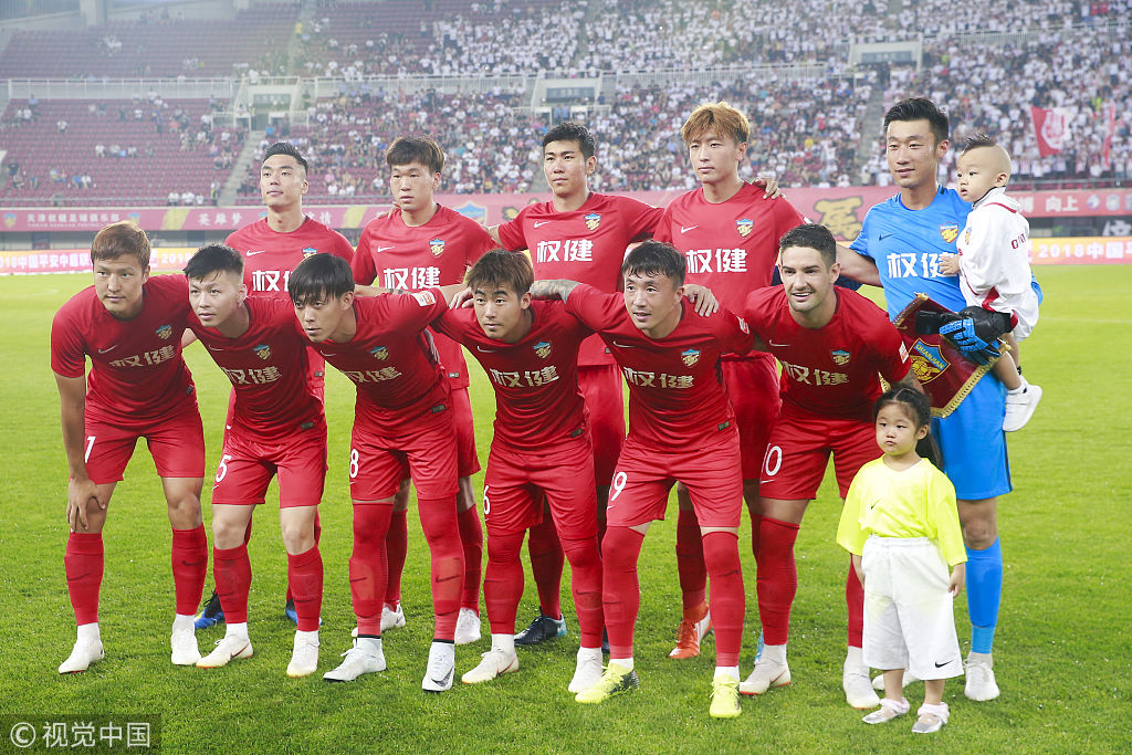 阿尔瓦塞特教练：每当看似世界末日的时候，皇马仍有生机