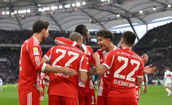 Steam新一周销量榜：《纪元117》上榜