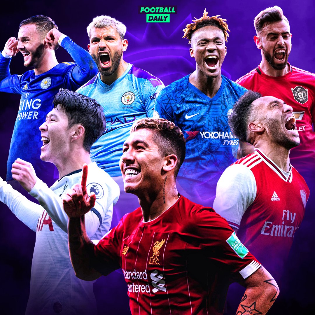 逆战暑期新版本，鲲系塔防热血上线