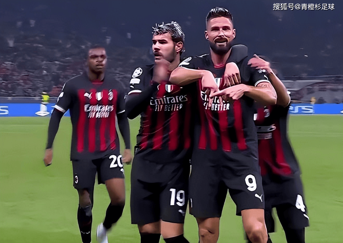 布朗29+10怀特16+7 凯尔特人送国王三连败