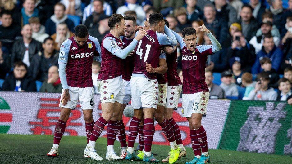 哥哥又无敌了！率队第三赛段连胜，包揽队伍过半数MVP